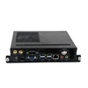 industrial ops mini pc with intel core HM77/HM76 chipset for electronic whiteboard all-in-one machine