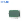 /product-detail/2-digit-half-lcd-panel-eds819-1353712427.html