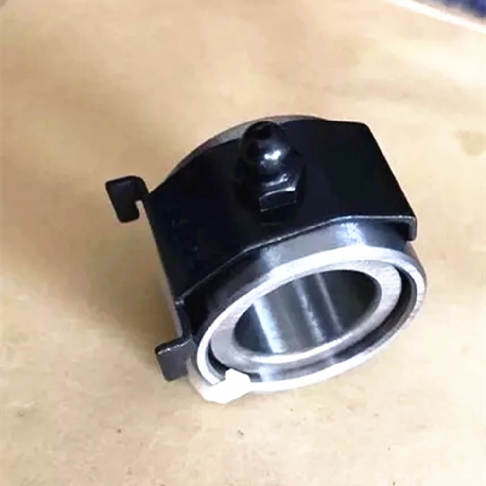 Lz 2822 High Speed Needle Bearing Lz2822 Textile Machine Parts Buy