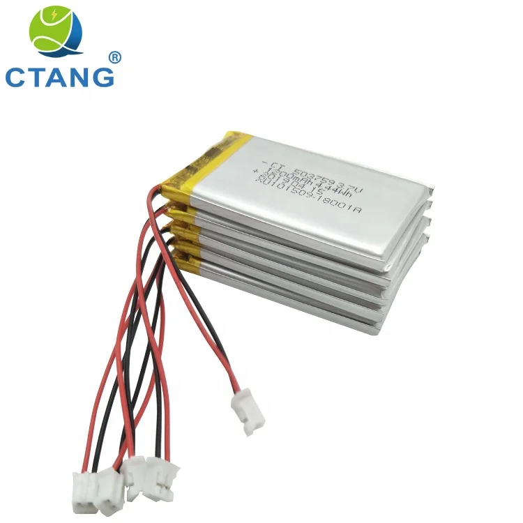 503759lipobattery-021.jpg