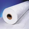 Chopped mat 450, FRP material fiberglass CSM 450
