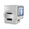 MSL-T00A Touch Screen integral Projection Perimeter/ophthalmic perimeter/visual field perimeter