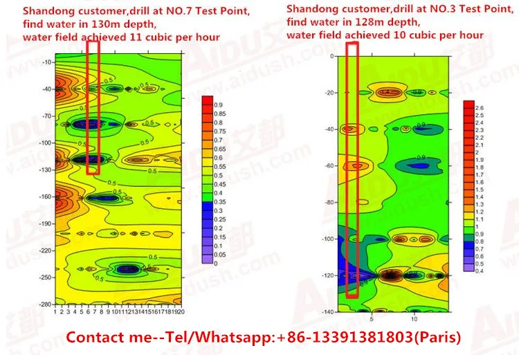 successful case2_.jpg