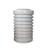 2018 hot cheap electric insulator blocks with high quality