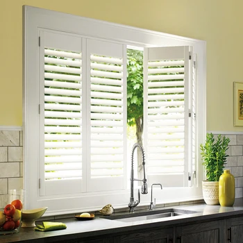 Customized Home Lowes Interior Shutters Buy Lowes Interior Shutters Lowes Interior Shutters Lowes Interior Shutters Product On Alibaba Com