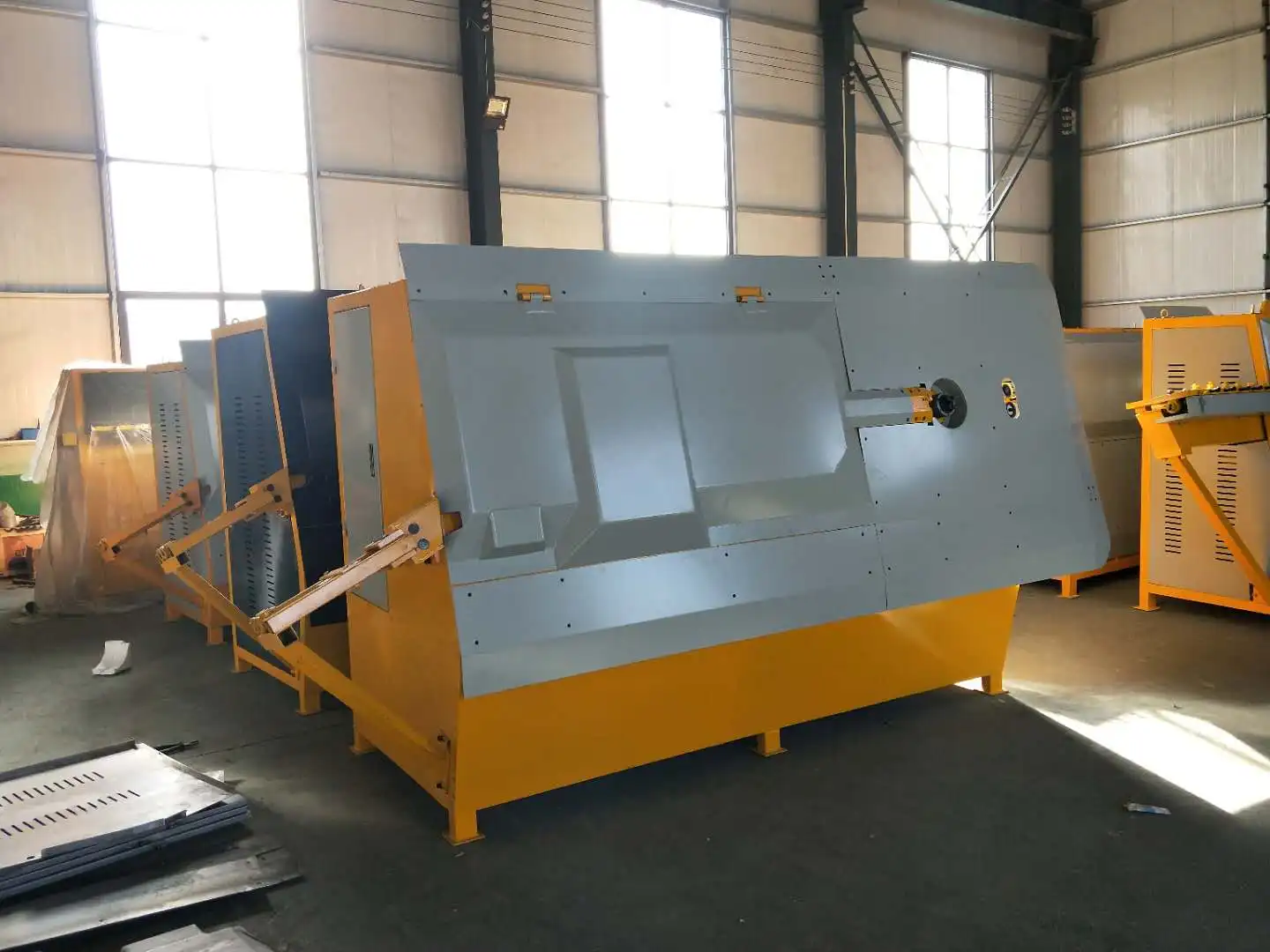 steel-rebar-bending-machine-price-automatic-rebar-stirrup-bending