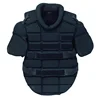Safety Military Tactical Vest Protective Anti Riot Gear Body Armor