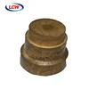 Copper forging /hot forging factory/Brass parts forging processing, factory direct supply