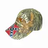 wrap korean baseball cap fashionable flat hat factory baseball caps torn