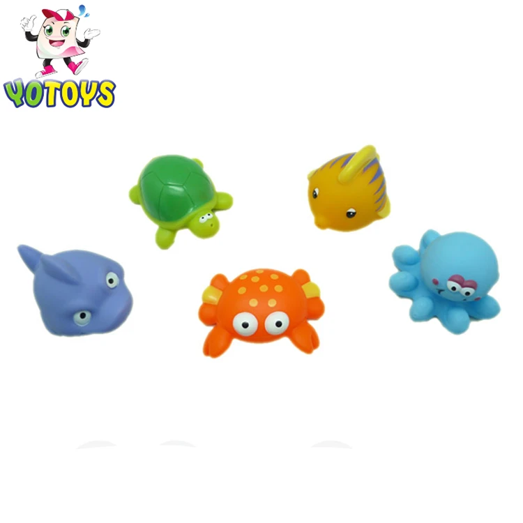 rubber bath toys (31).jpg