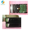 HDD 1800GB SAS 02311KSV N1800S1210W3 for server 1288H V5