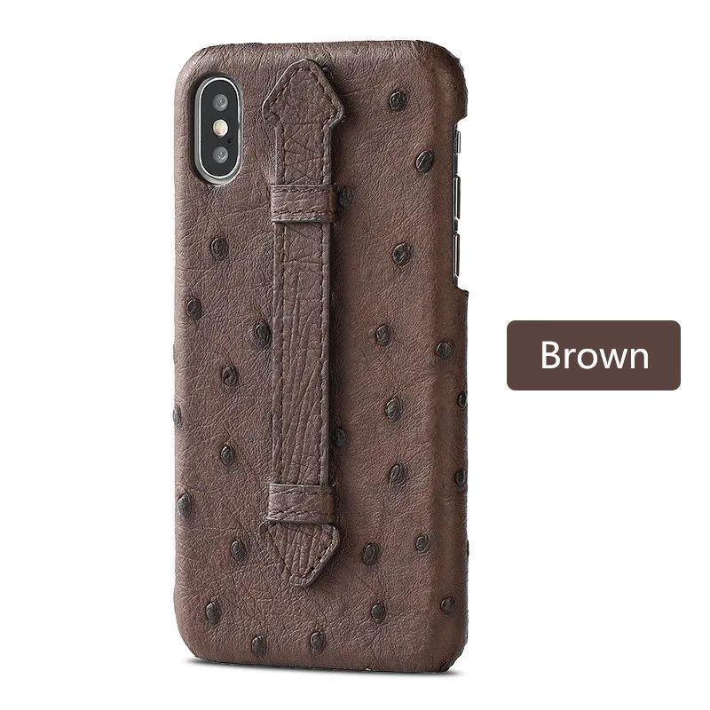 phone case  for iphone x xs