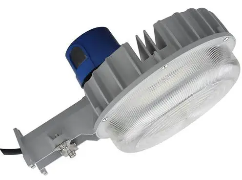 China Manufacturer Ce Brightest Led Dusk To Dawn Pole Light View China Manufacturer Ce Brightest Led Dusk To Dawn Pole Light