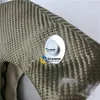 Numerous in variety t4 turbo silver blanket new product