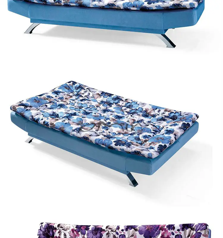 Sofa Bed Malaysia Harga Product On Alibaba Sofa Bed Malaysia Harga