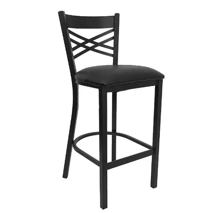 Used Bar Stools  Buy Cheap Used Bar Stools,Metal Bar Stools,Cheap Bar 