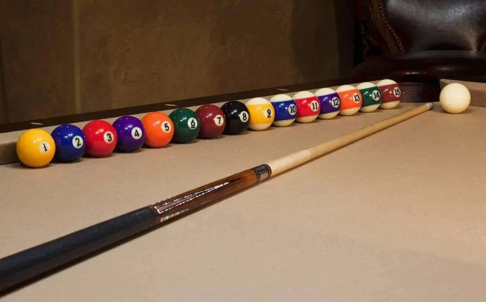 High Quality Double Axis Billiard Cue Making Cnc Wood Turning Lathe