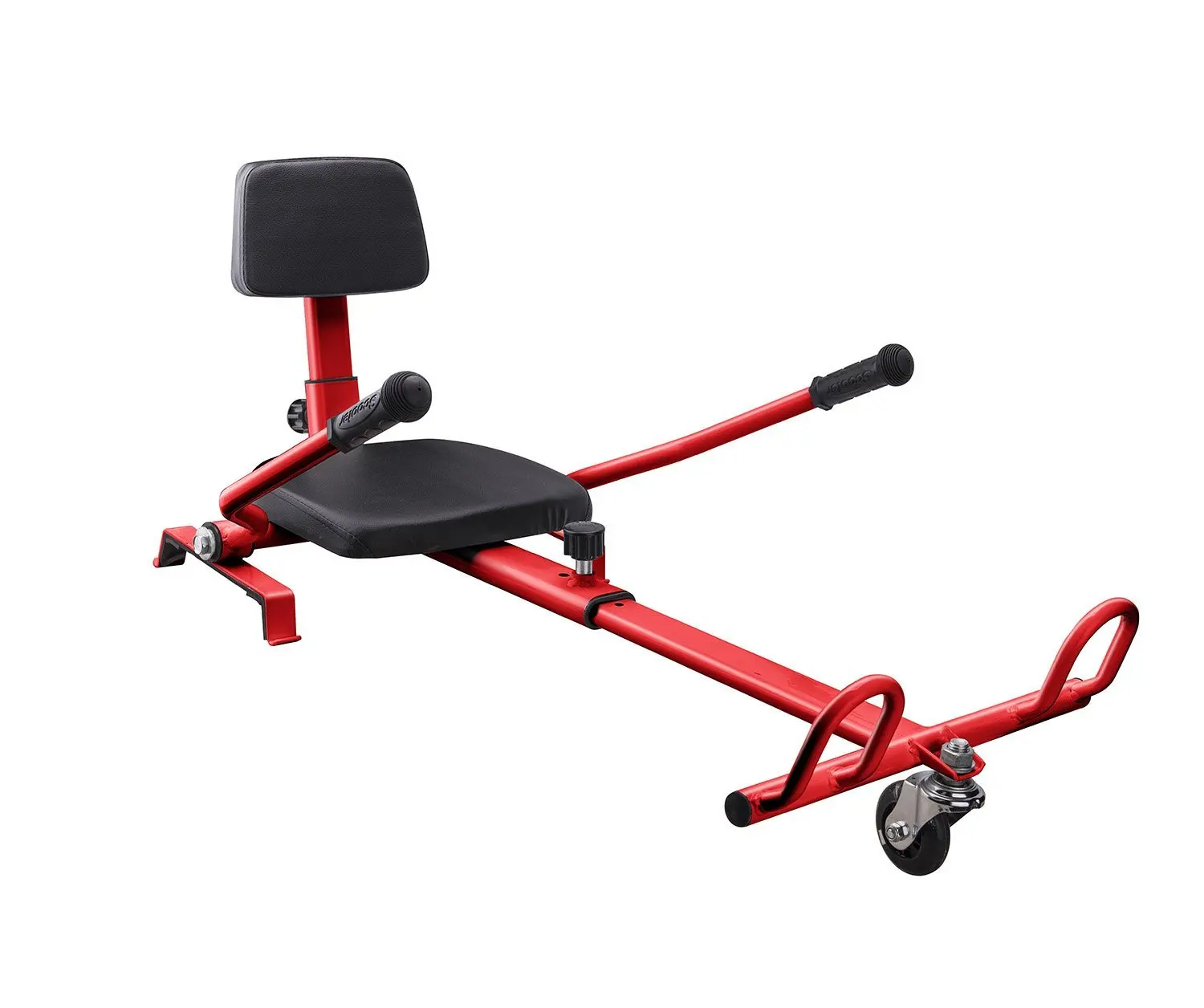 Water Hoverboard For Sale >> Cheap Water Hoverboard For Sale Find Water Hoverboard For Sale Water Hoverboard For Sale >> Cheap Water Hoverboard For Sale Find Water Hoverboard For Sale