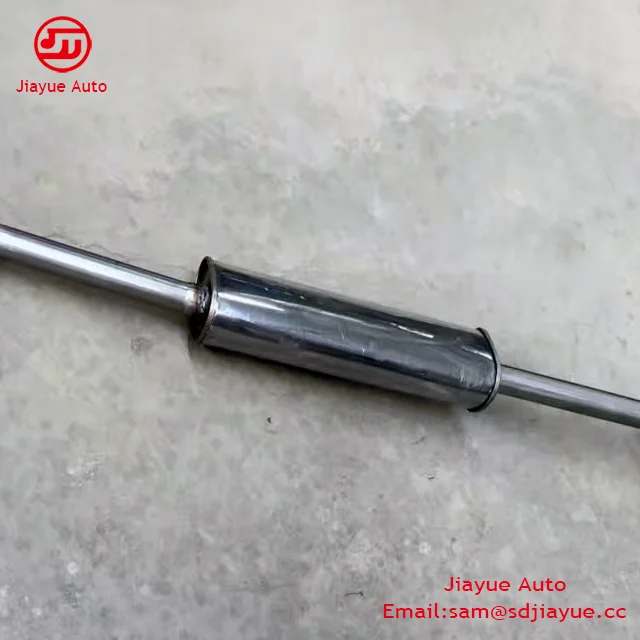 Muffler-144.png