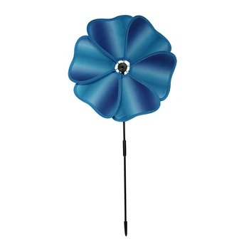 De Decoración De Jardín Tela Molino De Viento - Buy Tela De Molino De