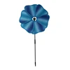 Custom Made Garden Decoration Small Fabric Windmill