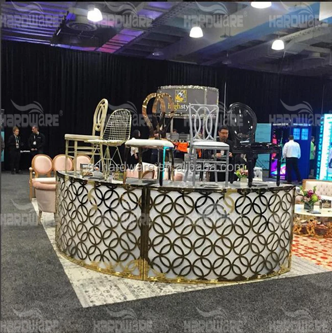 Commercial Modern Bar And Club Counter For Sale Buy