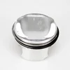 Factory sales STOCK OE 5-12111-230-4 1 8-94169-765-0 Engine Pistons & Rings for ISUZU 4BC2