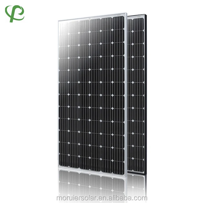 500w ac solar panel.jpg