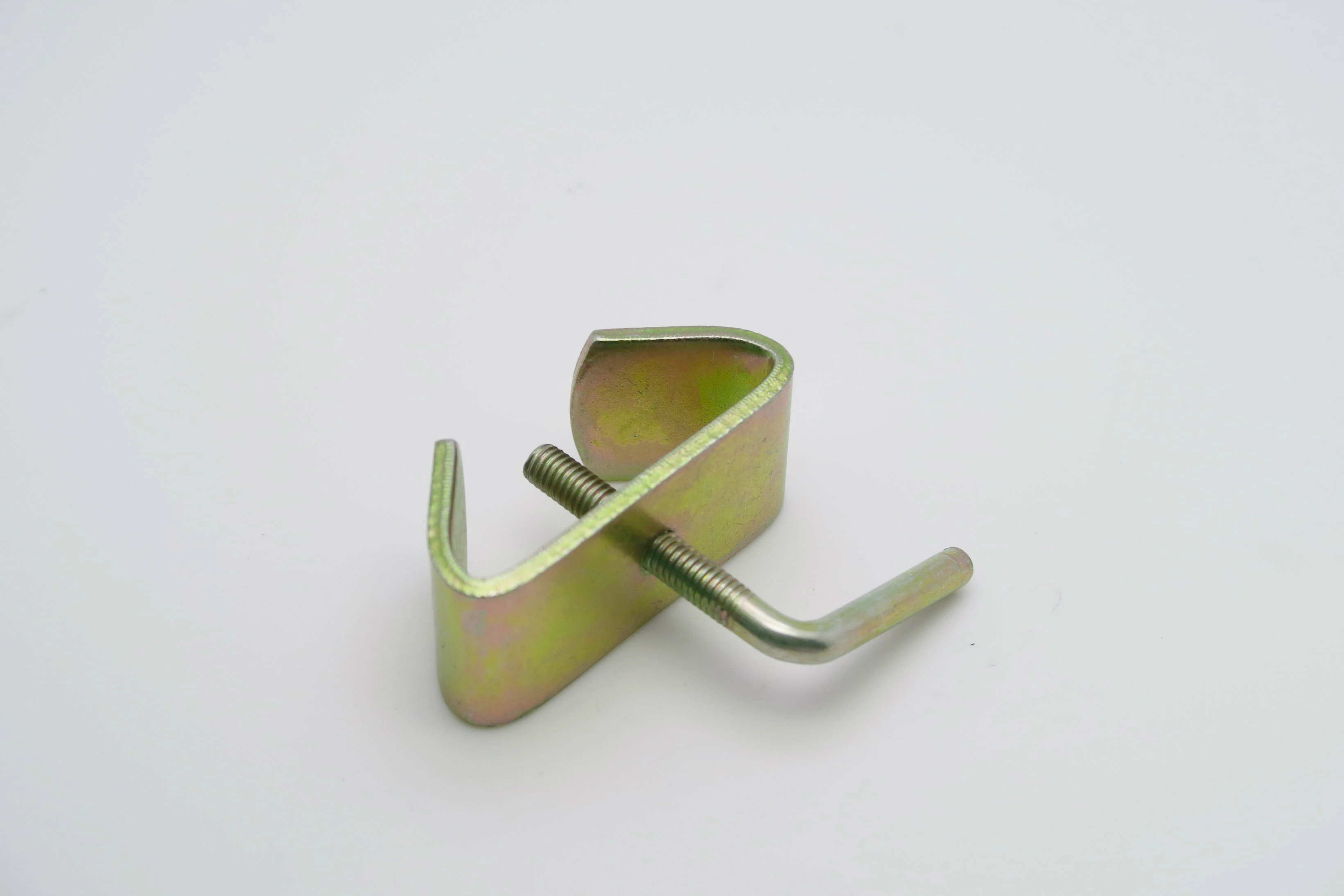 定制钣金冲压弯曲零件 - buy 冲压零件,金属零件,弯