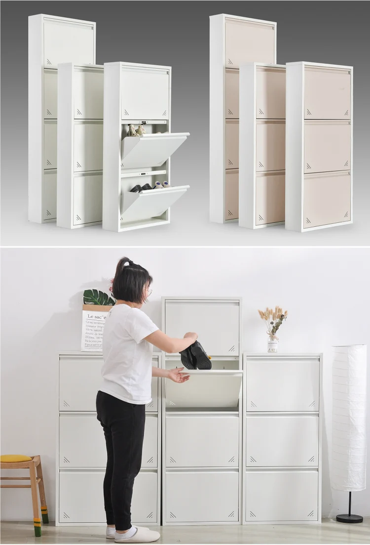 steel shoe racks on Adjustable Metal Small Shoe Racks Locker Room Stainless Steel Shoe Rack View Stainless Steel Shoe Rack Light Product Details From Luoyang Light Group Office Furniture Co Ltd On Alibaba Com