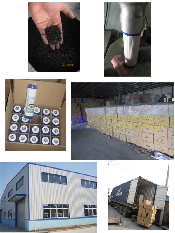 UDF Producing Line new.jpg