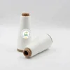40/2 low temperature 20 degree Pva yarn water soluble embroidery sewing thread