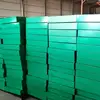 Professional Noise Acoustic Highway Soundproof Wall Railway Tunnels With High Quality