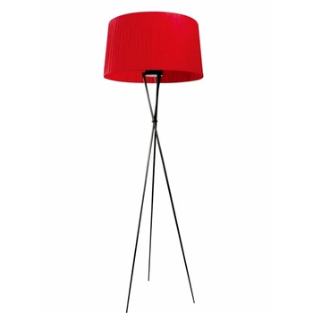 Red Black White Stand Lamp 3 Legs Wood Iron Modern Tripod Floor Light View Dgy Product Details From Zhongshan Geiliang Red Black White Stand Lamp 3 Legs Wood Iron Modern Tripod Floor Light View Dgy Product Details From Zhongshan Geiliang