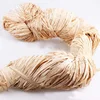 Wholesale 1 kg Natural Raffia