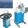 New condition high power cnc spring end grinding machine