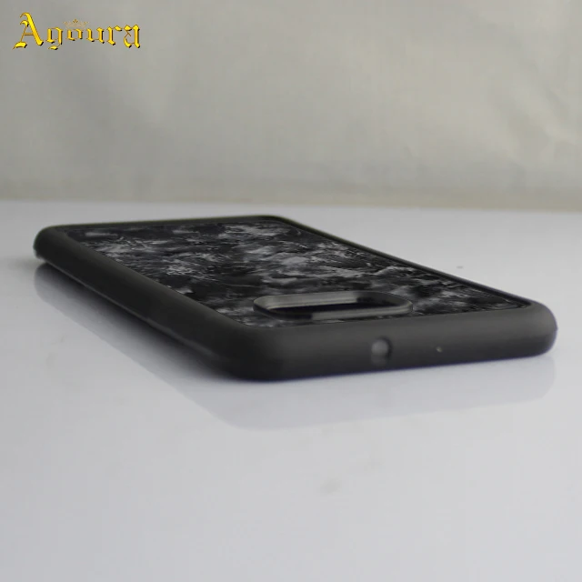 Hot Sell shell For Samsung S6edge plus