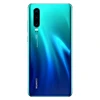 Big Discount Wholesale Original Huawei P30 ELE-AL00, 8GB+128GB with Free Gift