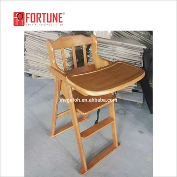 Restaurante Silla De Bebé Plegable Para Comedor (foh-bs01) - Buy ... Restaurante Silla De Bebé Plegable Para Comedor (foh-bs01) - Buy ...