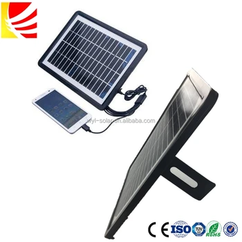 High Efficiency Low Price Portable 