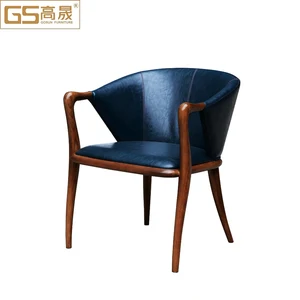 Standard Longing Chair Standard Longing Chair Suppliers And