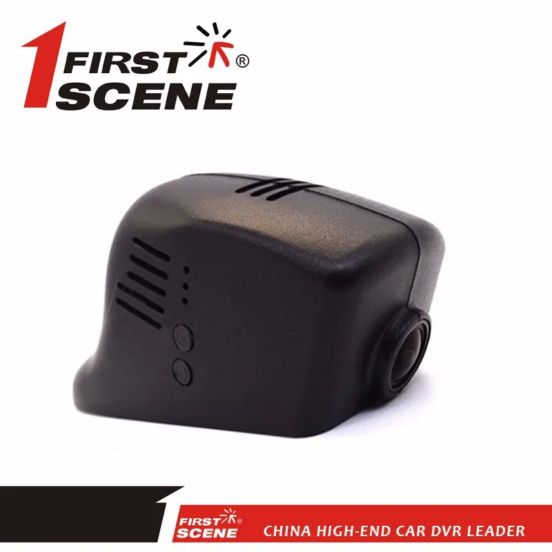 Wholesale Novatek 96650 Mini Hidden Camera Wifi User Manual Fhd 1080p