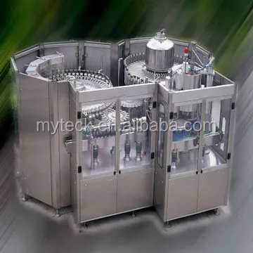 washing-filling-capping monobloc machine1.jpg