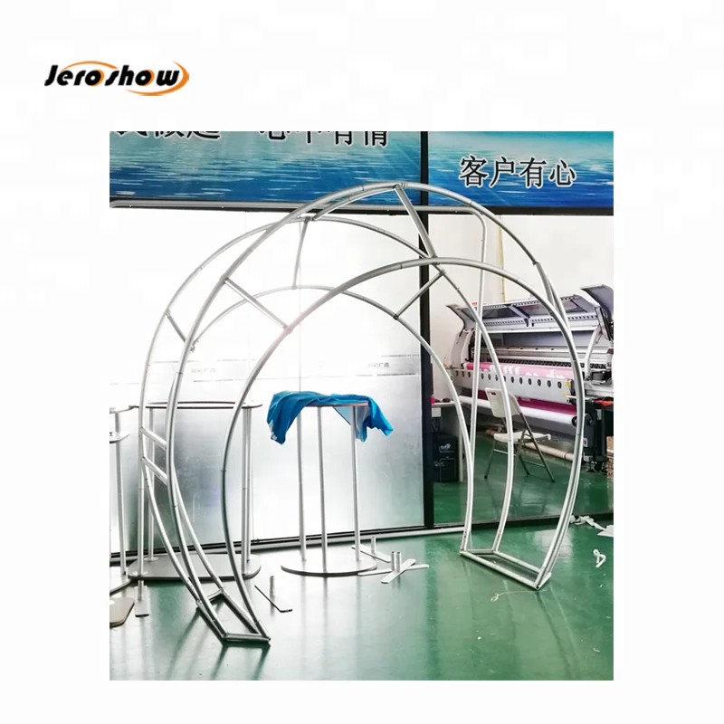 3D tension fabric display-5.png