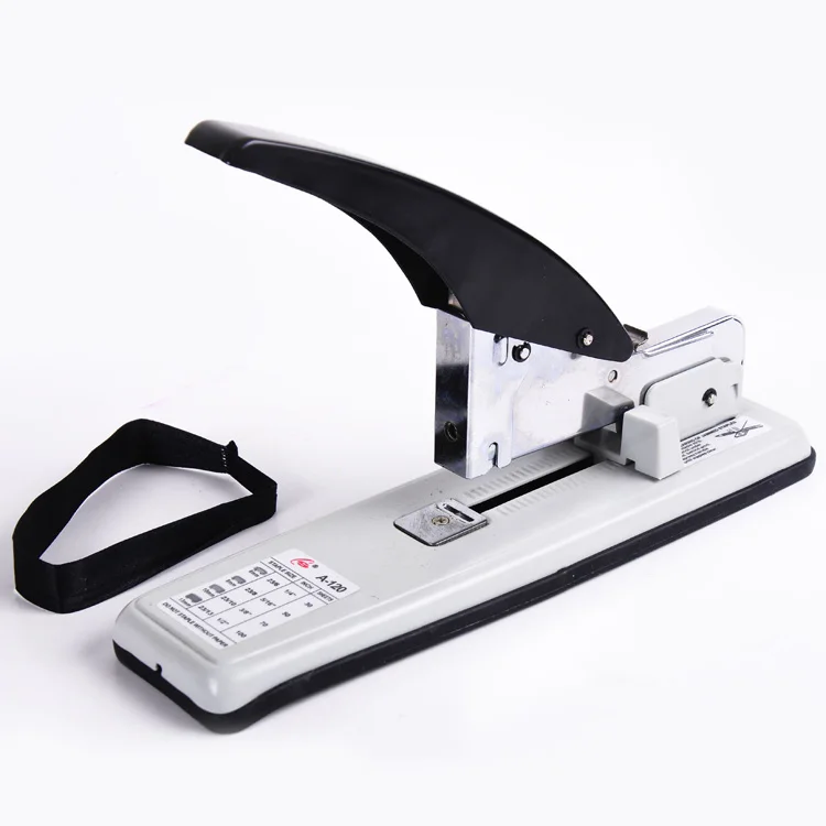 stapler for office