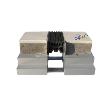 Rubber Seal Epdm Concrete Floor Expansion Joint Filler Buy Floor