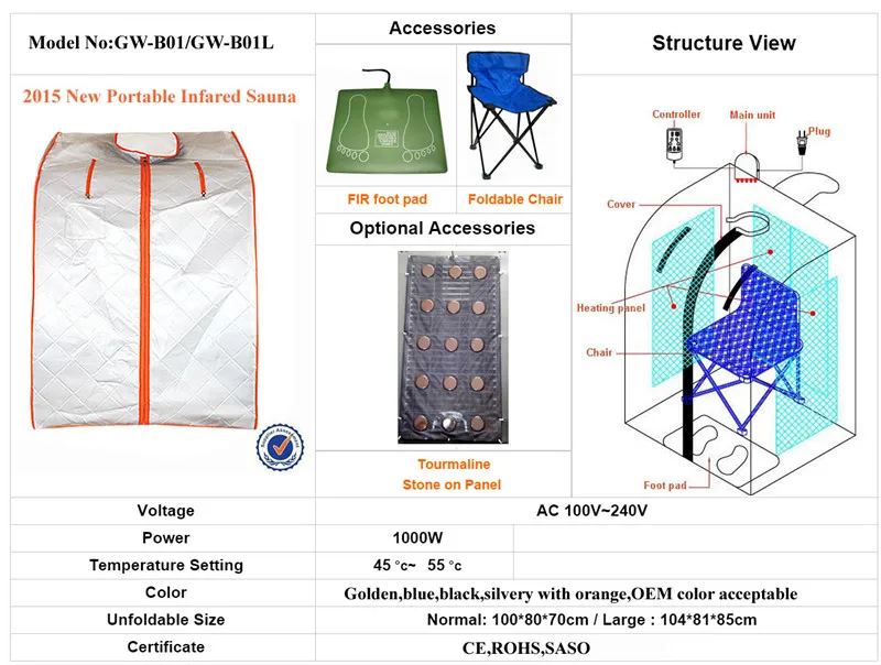 gw-b01 details_.jpg