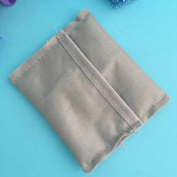 Factory Wholesale Small Velvet Jewelry Pillows For Bracelet Buy