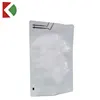 Original Quality Black Developer MX-31NVBA MX31NVBA for Sharp MX2600 MX2601 MX3100 MX4100 MX4101 MX5000 MX2618N
