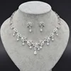 jewelry sweater Fashion Jewelry lower price pearl jewelry set